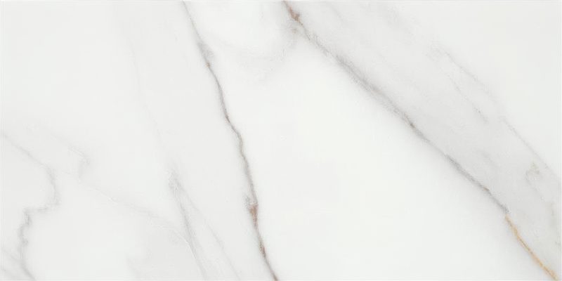 Product 6153501034075 image 1