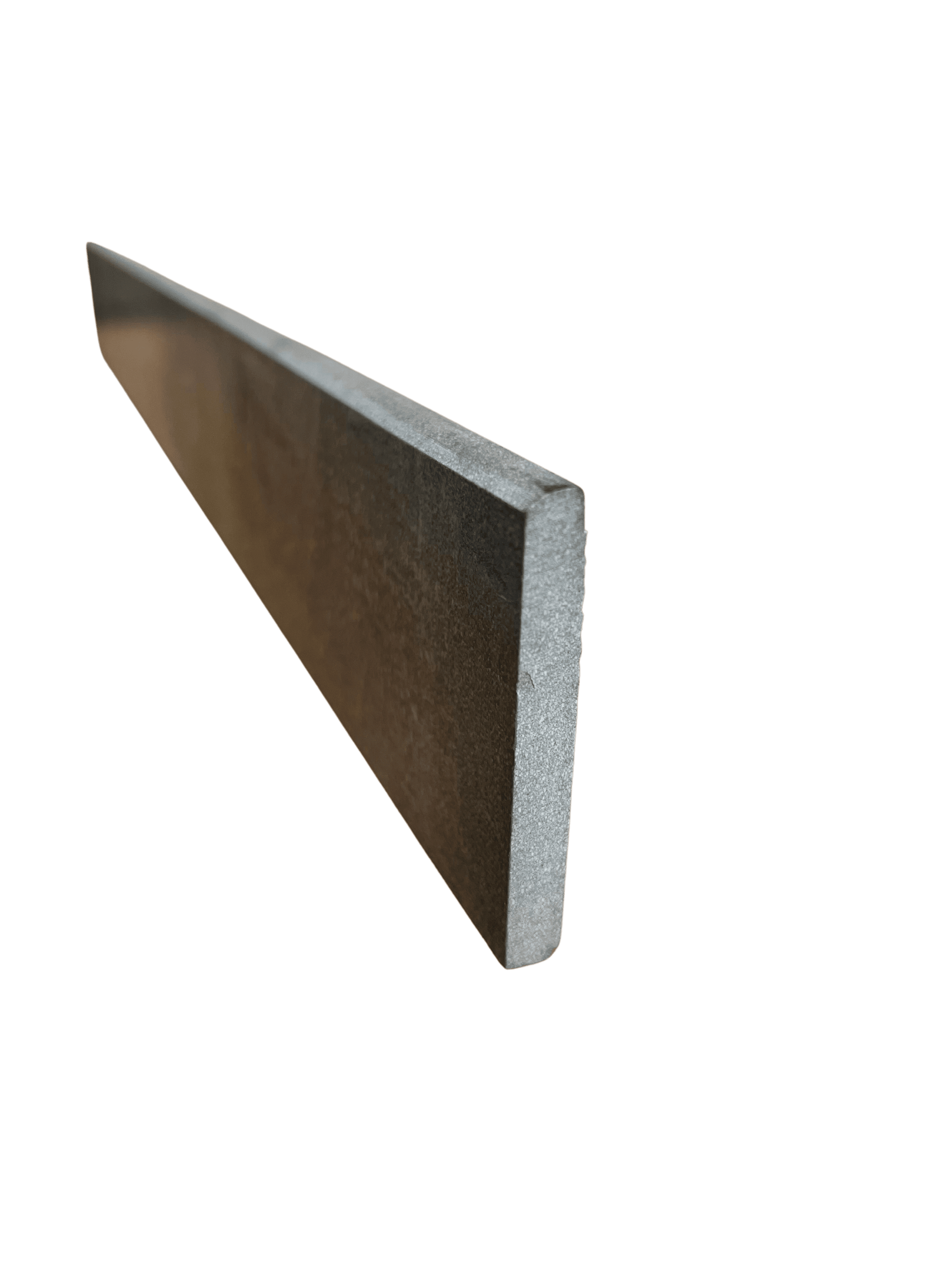 Product 8711674011682 image 2