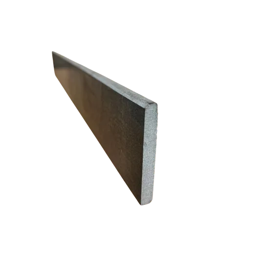 Product 8711674011682 image 2
