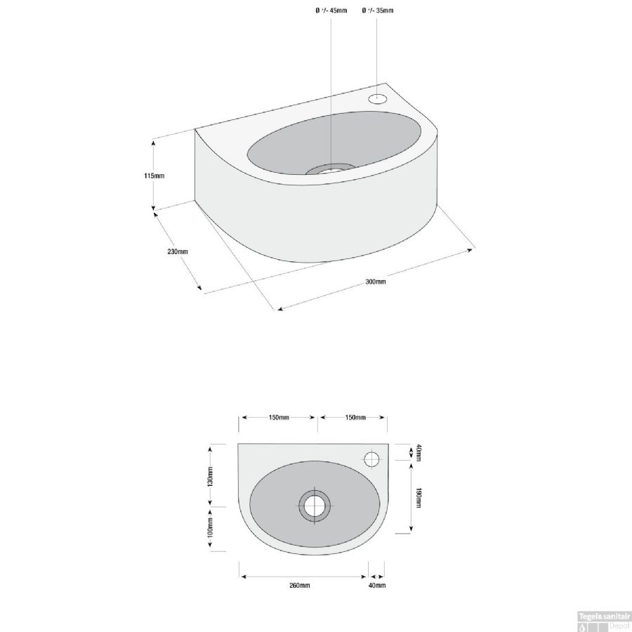 Product 8711674972020 image 2