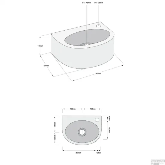 Product 8711674972020 image 2