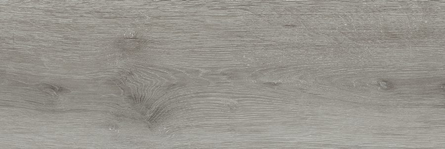 Product 6153501881815 image 6