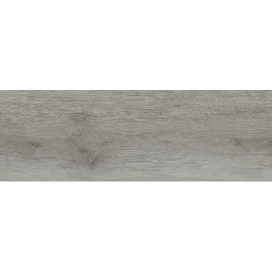 Product 6153501881815 image 6