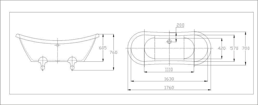 Product 8718274538403 image 2