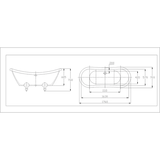 Product 8718274538403 image 2