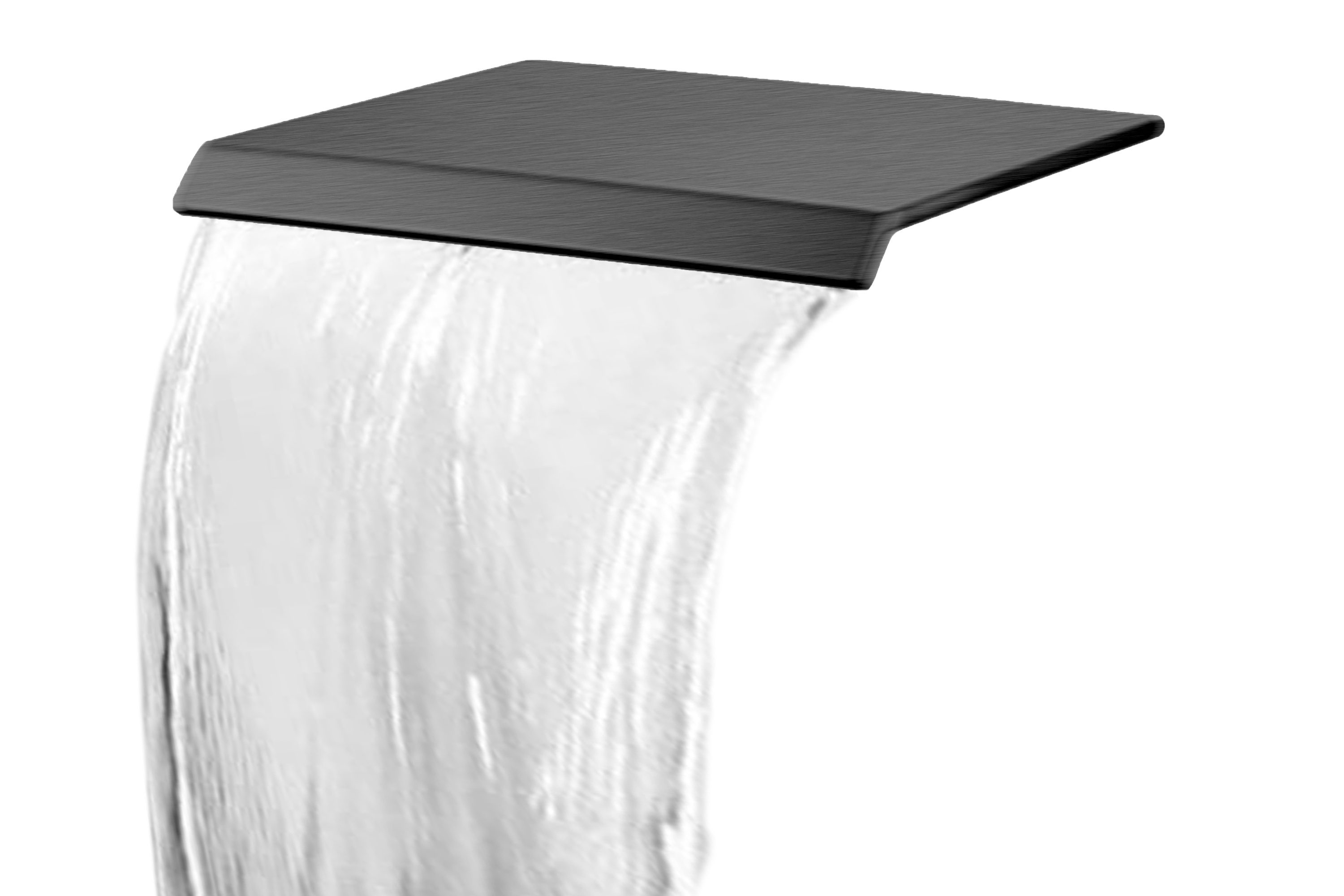 Product 8719323069152 image 1
