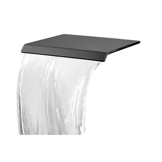Product 8719323069152 image 1