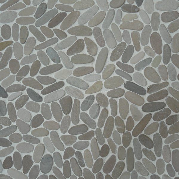 Product 8711674614074 image 2