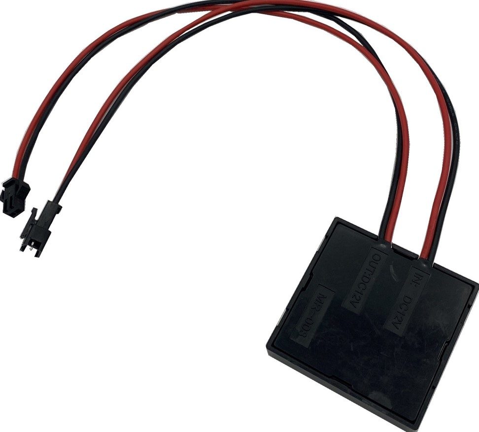 Product 8720791686345 image 1