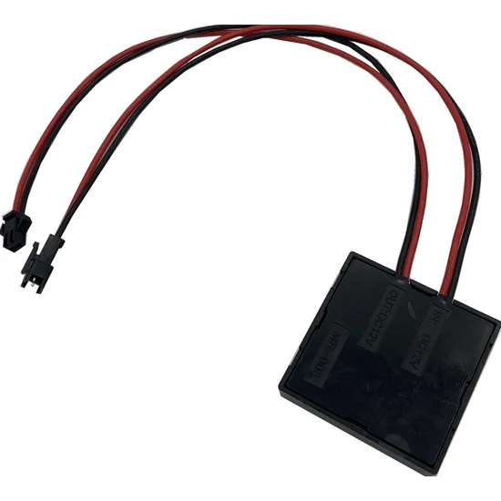 Product 8720791686345 image 1