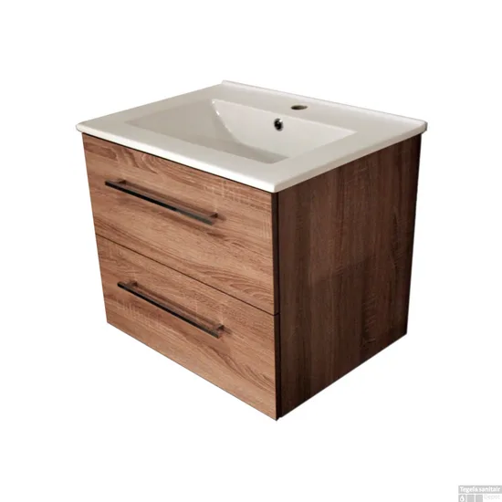 Product 8711674010890 image 1