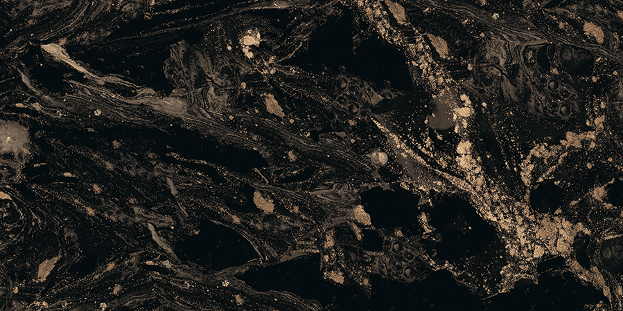 Product 6153500146106 image 3