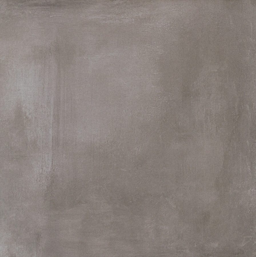 Product 6153502145176 image 2