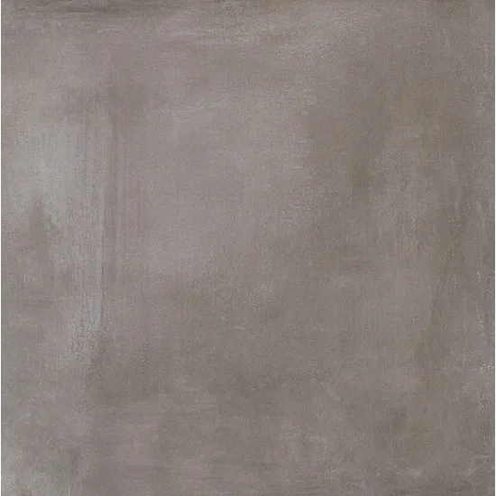 Product 6153502145176 image 2