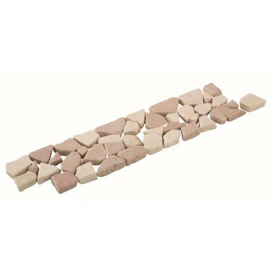 Product 8711674554349 image 3