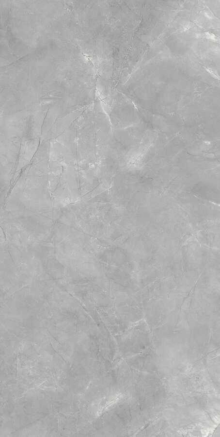 Product 6153509560521 image 1