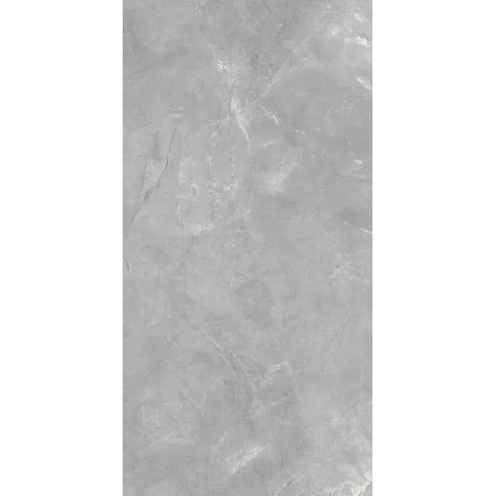 Product 6153509560521 image 1