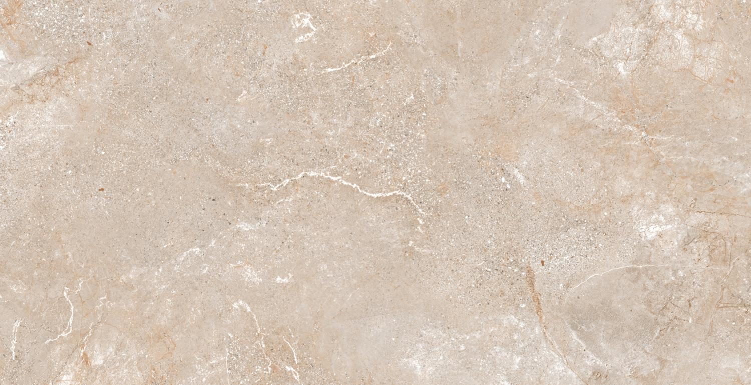 Product 6153509922985 image 2