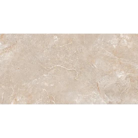 Product 6153509922985 image 2