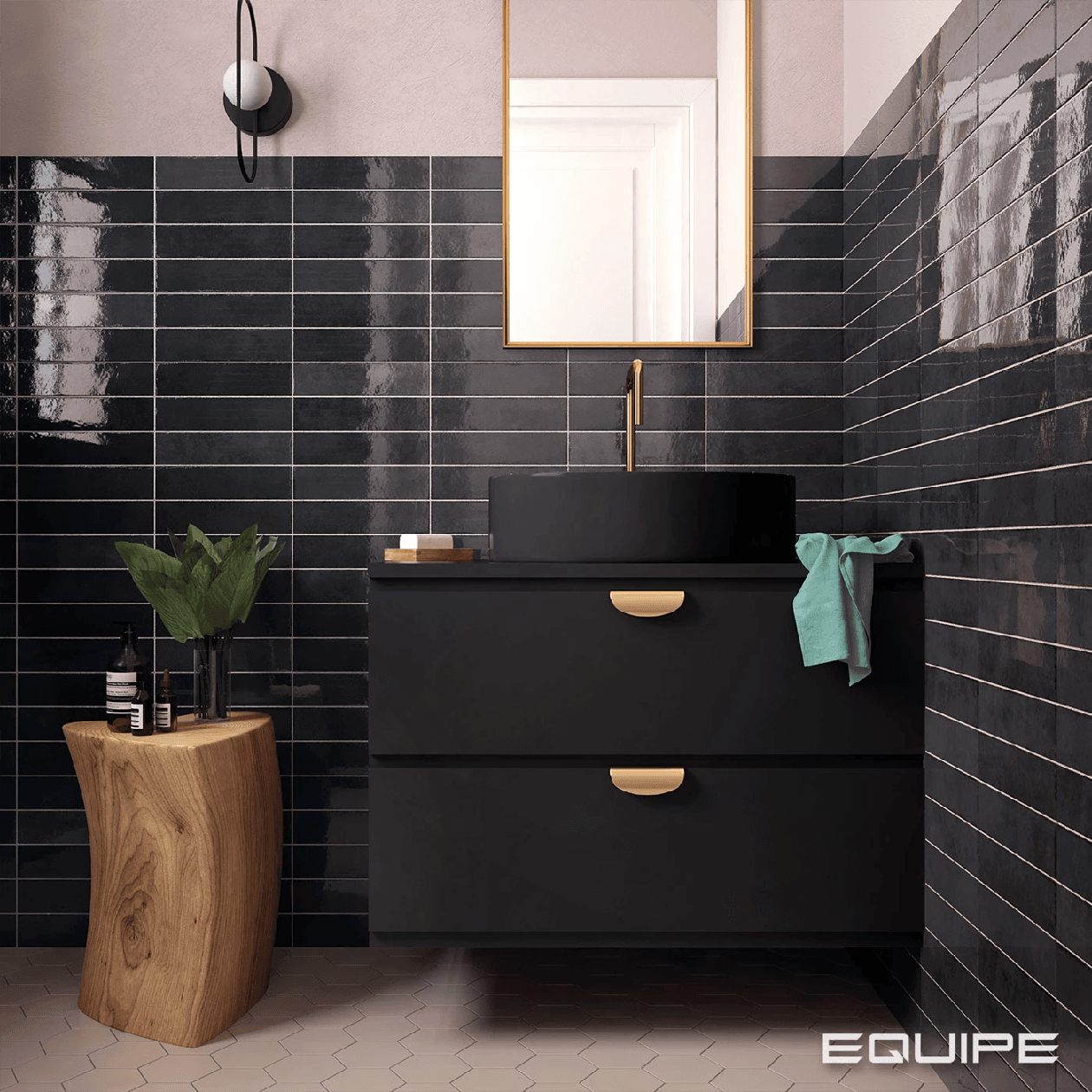 Product 6153508841843 image 3