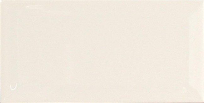 Product 8693531281769 image 1