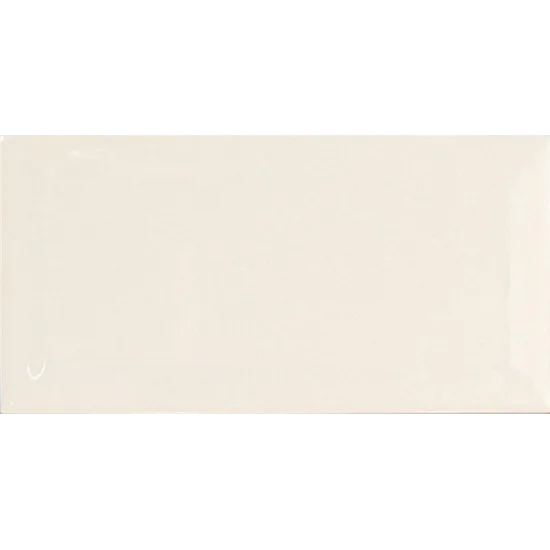 Product 8693531281769 image 1