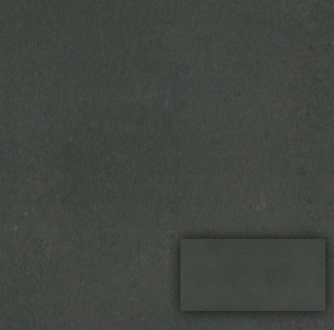 Product 5900423005574 image 2