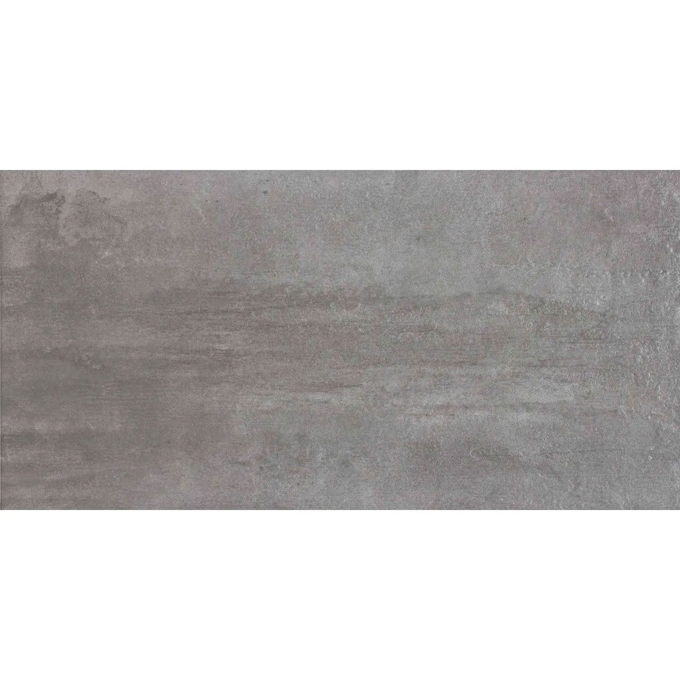 Product 8698541011283 image 2