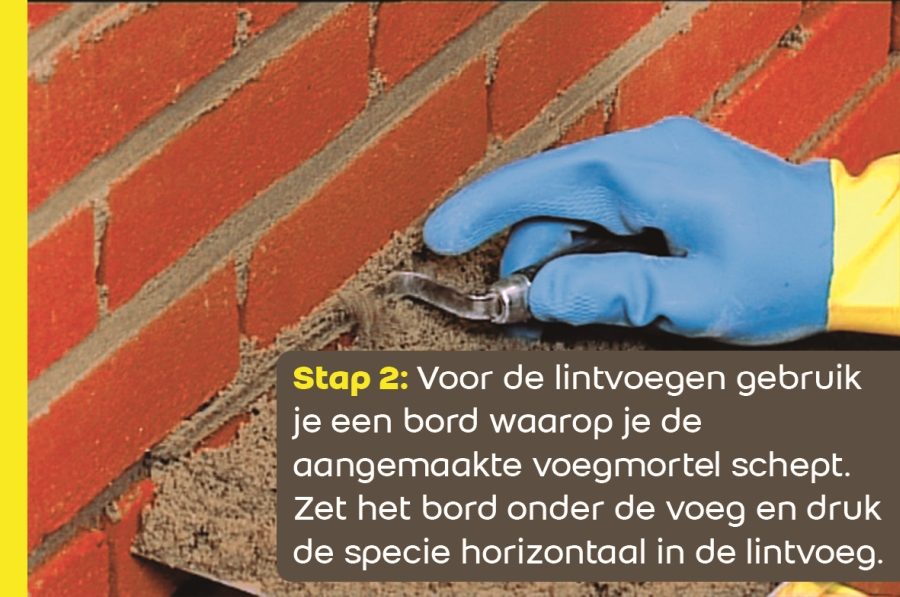 Product 8711474000879 image 3
