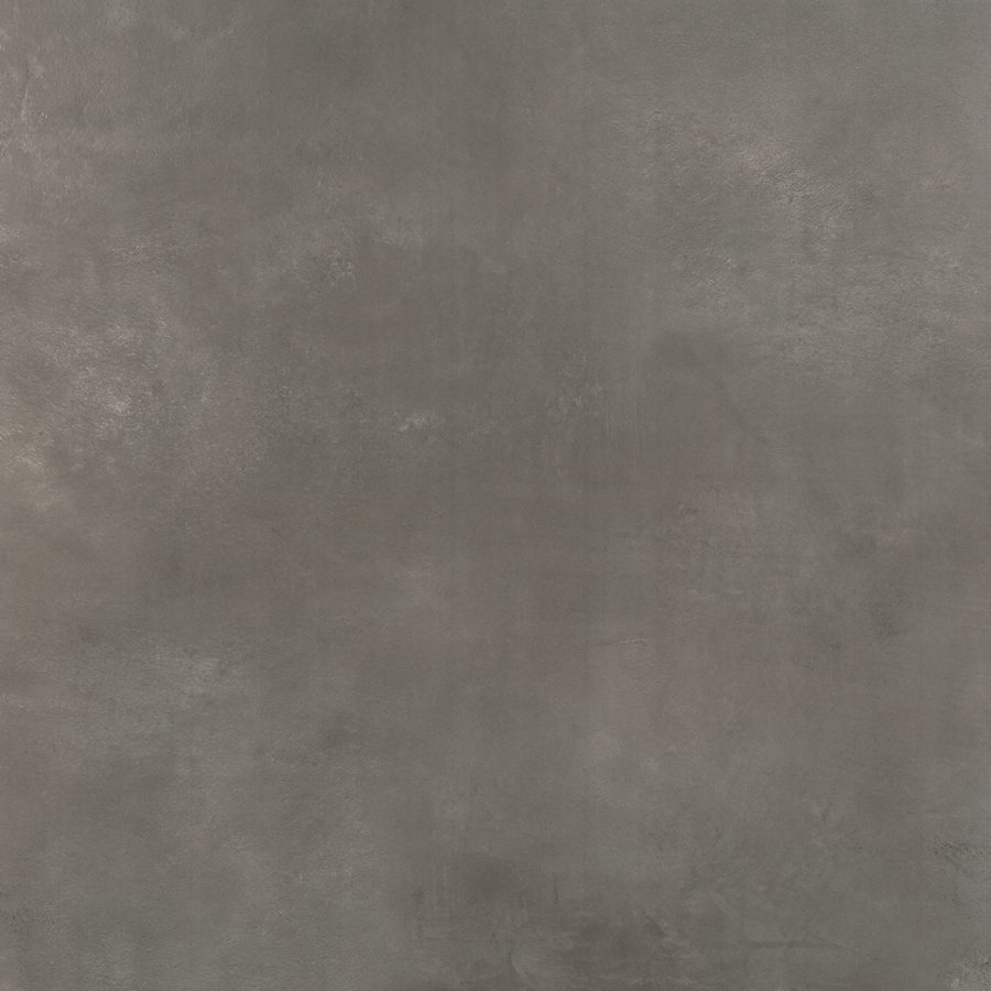 Product 6153500623638 image 1