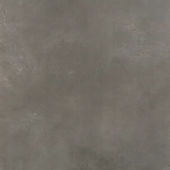 Product 6153500623638 image 1
