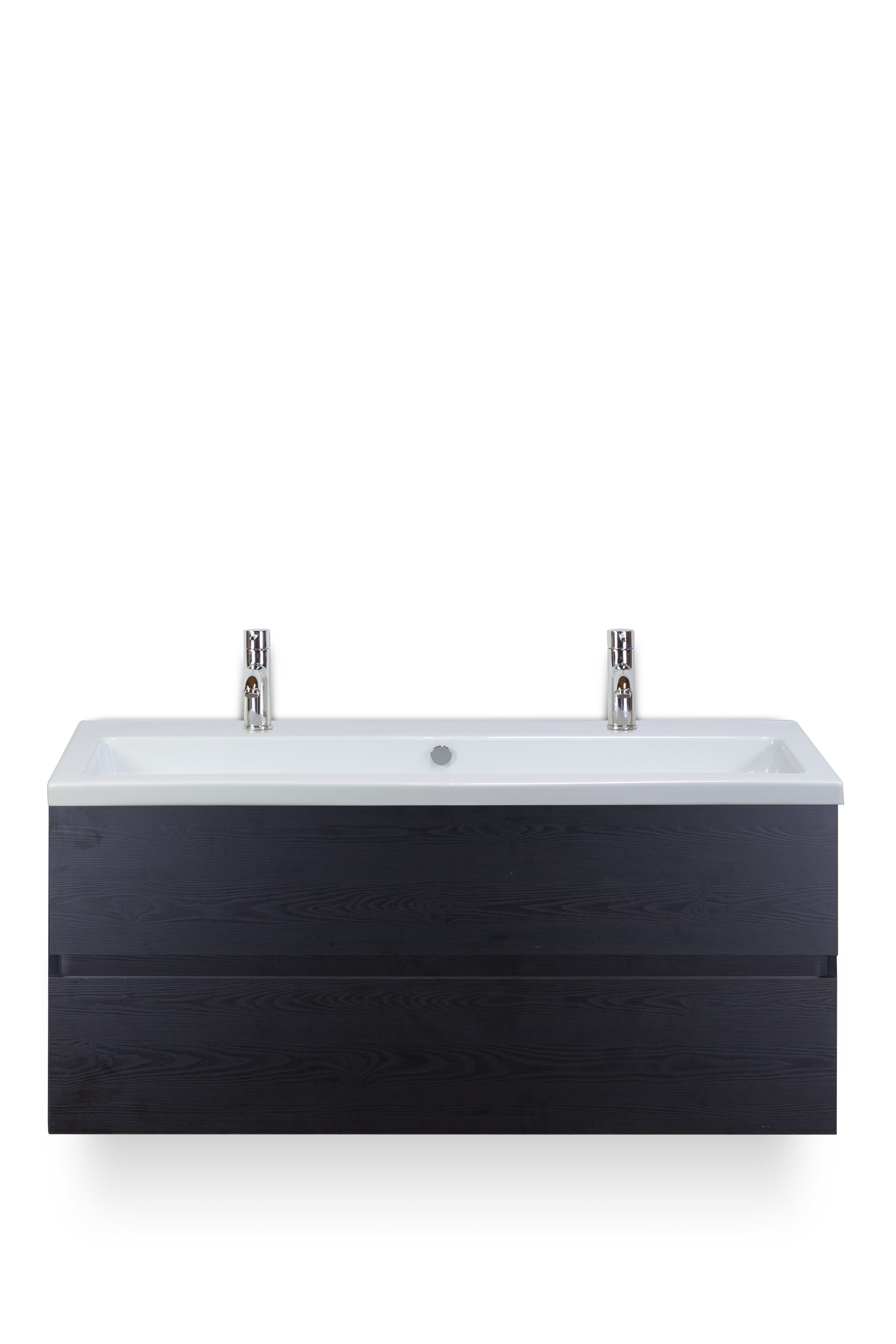 Product 817631 image 6