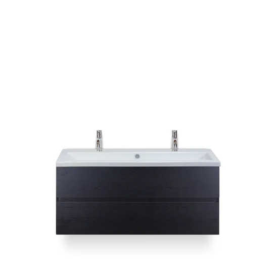 Product 817631 image 6