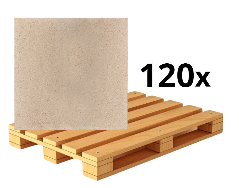 Product 5411382723633 image 1