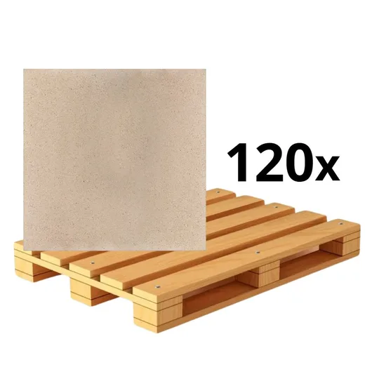 Product 5411382723633 image 1