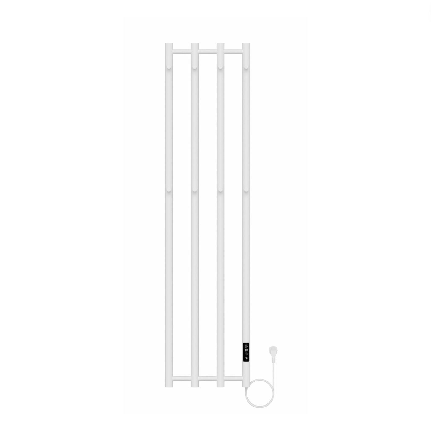 Product 8720791682019 image 2