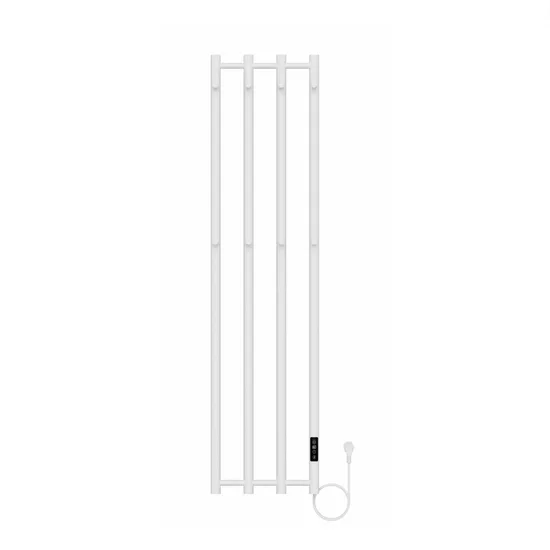 Product 8720791682019 image 2