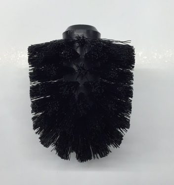 Product 8720791685072 image 1