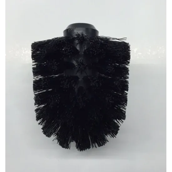 Product 8720791685072 image 1