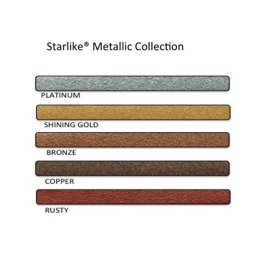 Product 8032853938232 image 2