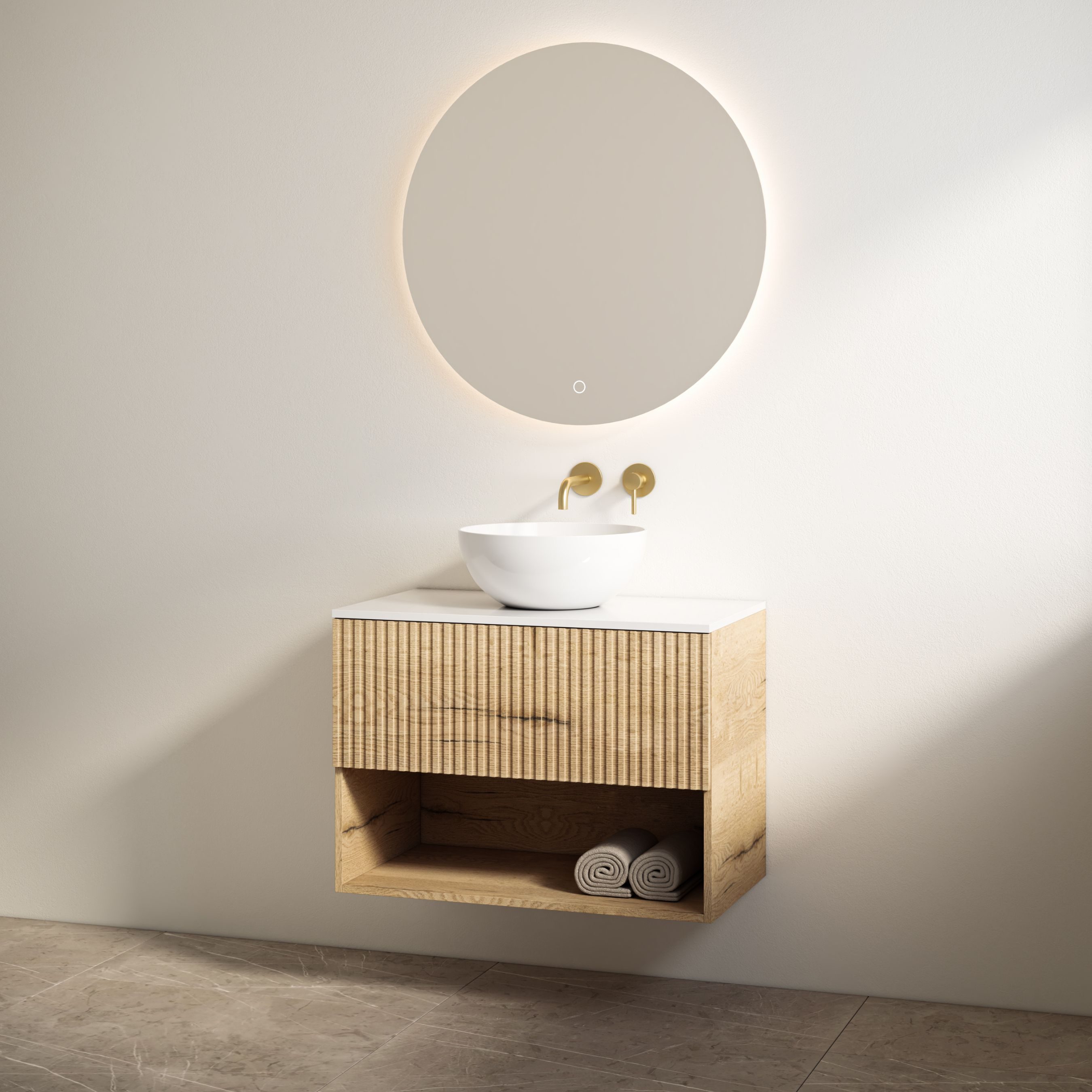 Product 8720791687205 image 1