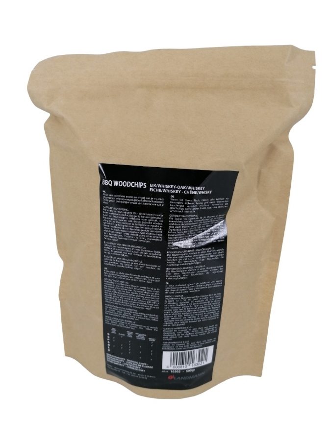 Product 4000810163021 image 3