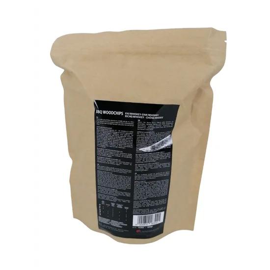 Product 4000810163021 image 3