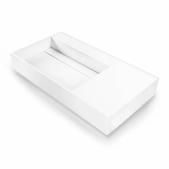 Product 8718274539295 image 7