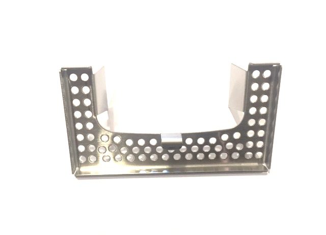 Product 8718274537024 image 1