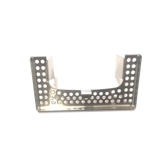 Product 8718274537024 image 1