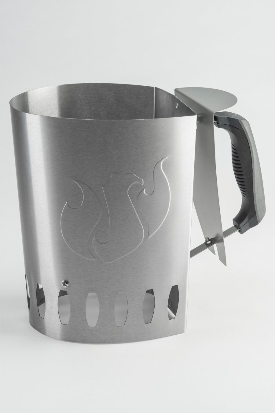 Product 4000810152001 image 4