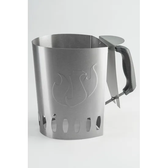Product 4000810152001 image 4