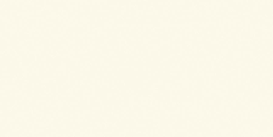 Product 6153504890890 image 1