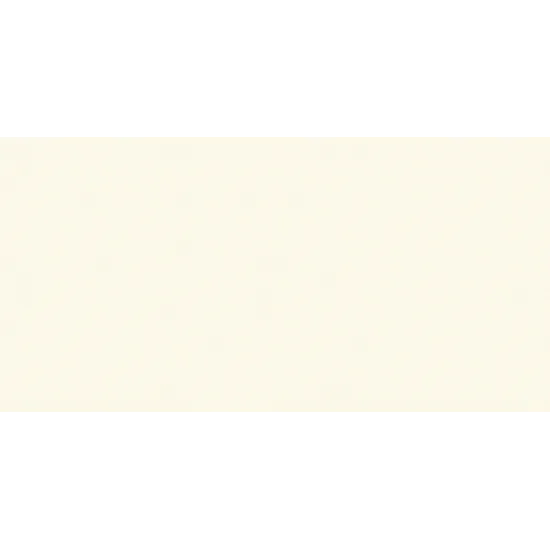 Product 6153504890890 image 1